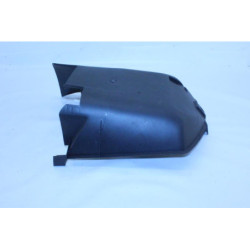 Sabot JM MOTORS OLDIES 50 2015 à 2020