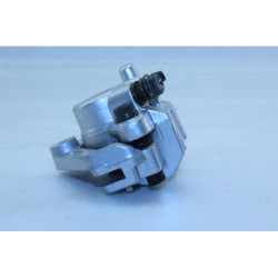 Etrier avant JM MOTORS OLDIES 50 2015 à 2020
