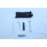 Trousse à outils JM MOTORS OLDIES 50 2015 à 2020