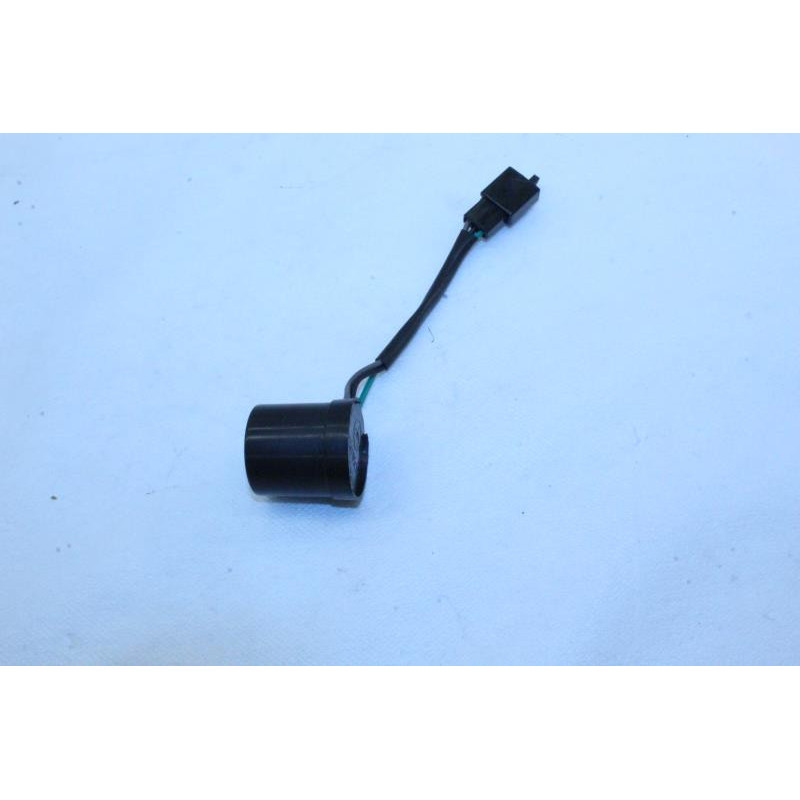 Centrale clignotants JM MOTORS OLDIES 50 2015 à 2020