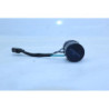 Centrale clignotants JM MOTORS OLDIES 50 2015 à 2020