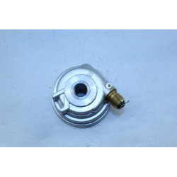 Entraineur de compteur JM MOTORS OLDIES 50 2015 à 2020