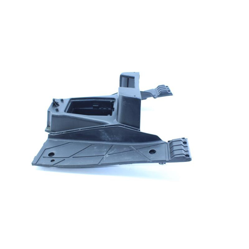 Marche-pieds IMF INDUSTRIE PACH 50 2013 à 2014