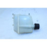 Vase d'expansion PIAGGIO X9 125 EVO 2004 à 2007