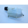 Vase d'expansion PIAGGIO X9 125 EVO 2004 à 2007