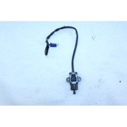 Contacteur de béquille PIAGGIO X9 125 EVO 2004 à 2007