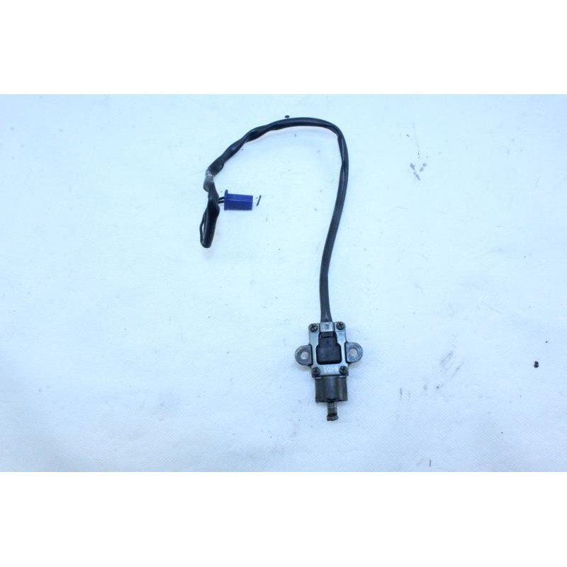 Contacteur de béquille PIAGGIO X9 125 EVO 2004 à 2007