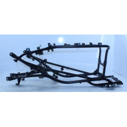 Boucle de cadre arrière BMW K 1200 LT 1999 à 2003