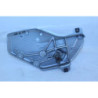 Platine avant gauche BMW K 1200 LT 1999 à 2003