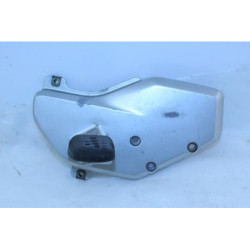 Platine avant gauche BMW K 1200 LT 1999 à 2003