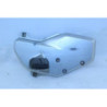Platine avant gauche BMW K 1200 LT 1999 à 2003