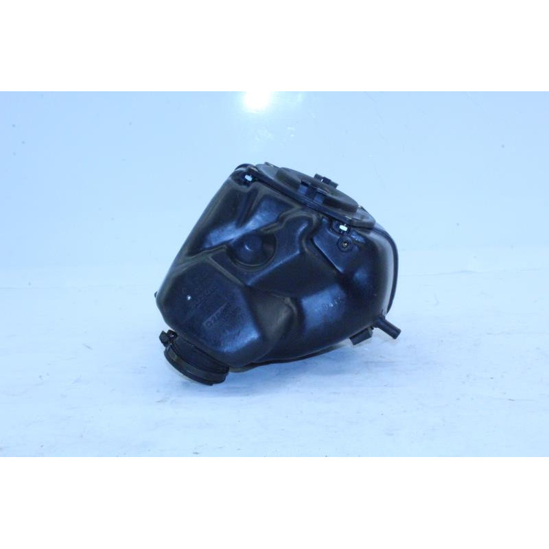 Boite à air SUZUKI GSXF 750 1998 à 2007
