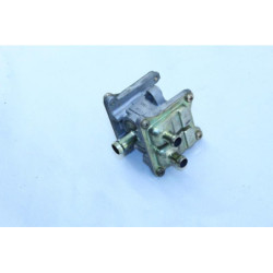 Relais boitier electrique SUZUKI GSXF 750 1998 à 2007