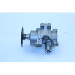 Pompe à huile SUZUKI GSXF 750 1998 à 2007
