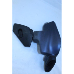 Conduit d'air droit KAWASAKI ZX9R 900 NINJA 1998 à 1999