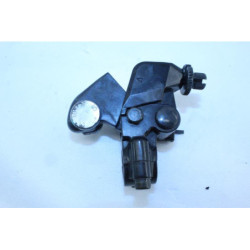 Cocotte gauche KAWASAKI ZX9R 900 NINJA 1998 à 1999