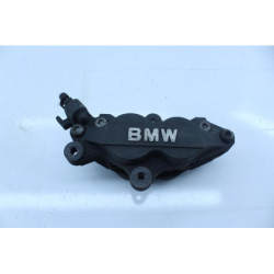 Etrier avant gauche BMW K 1300 R 2009 à 2015