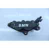 Etrier avant droit BMW K 1300 R 2009 à 2015