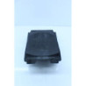 Support de batterie BMW K 1300 R 2009 à 2015