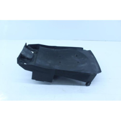 Support de batterie BMW K 1300 R 2009 à 2015
