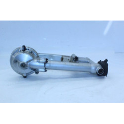 Bras oscillant YAMAHA XJS 900 DIVERSION 1997 à 2003