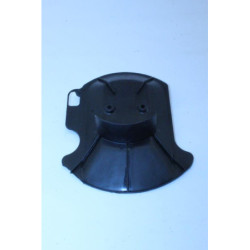 Protection de fourche droite MBK CW 50 BOOSTER 2004 à 2018