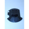 Protection de fourche droite MBK CW 50 BOOSTER 2004 à 2018