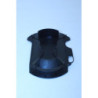 Protection de fourche droite MBK CW 50 BOOSTER 2004 à 2018