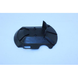 Protection de fourche droite MBK CW 50 BOOSTER 2004 à 2018