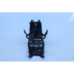Passage de roue YAMAHA YZF 300 R3 ABS 2015 à 2018