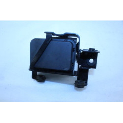 Module ABS YAMAHA YZF 300 R3 ABS 2015 à 2018