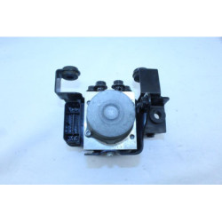 Module ABS YAMAHA YZF 300 R3 ABS 2015 à 2018