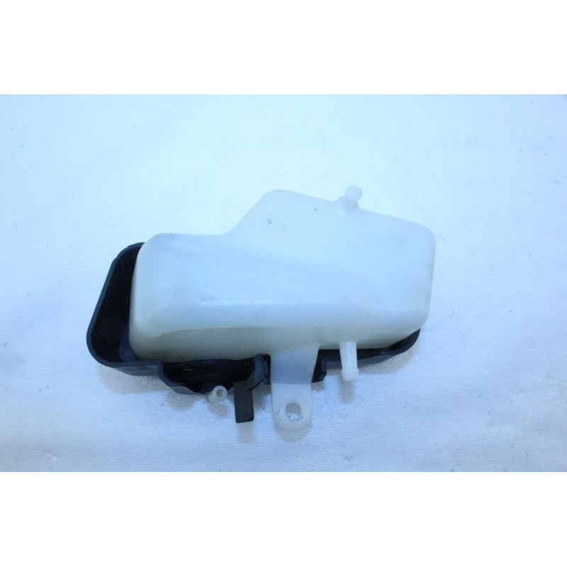 Vase d'expansion YAMAHA YZF 300 R3 ABS 2015 à 2018