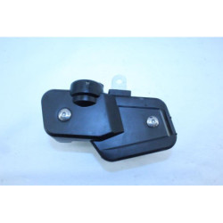 Vase d'expansion YAMAHA YZF 300 R3 ABS 2015 à 2018