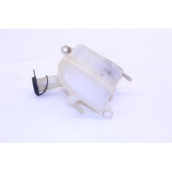 Vase d'expansion HONDA NTV 650 REVERE 1988 à 1997