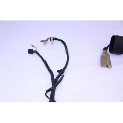 Faisceau électrique HONDA NTV 650 REVERE 1988 à 1997