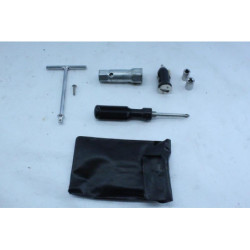 Trousse à outils RIEJU RS 50 SPORT 2013 à 2017