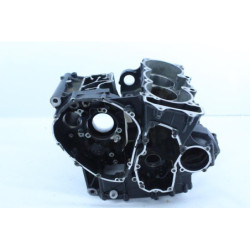 Bas moteur TRIUMPH STREET TRIPLE 675 2007 à 2011