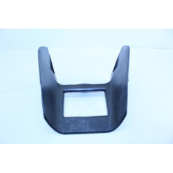 Grille de radiateur RIEJU RS3 50 2019 à 2019
