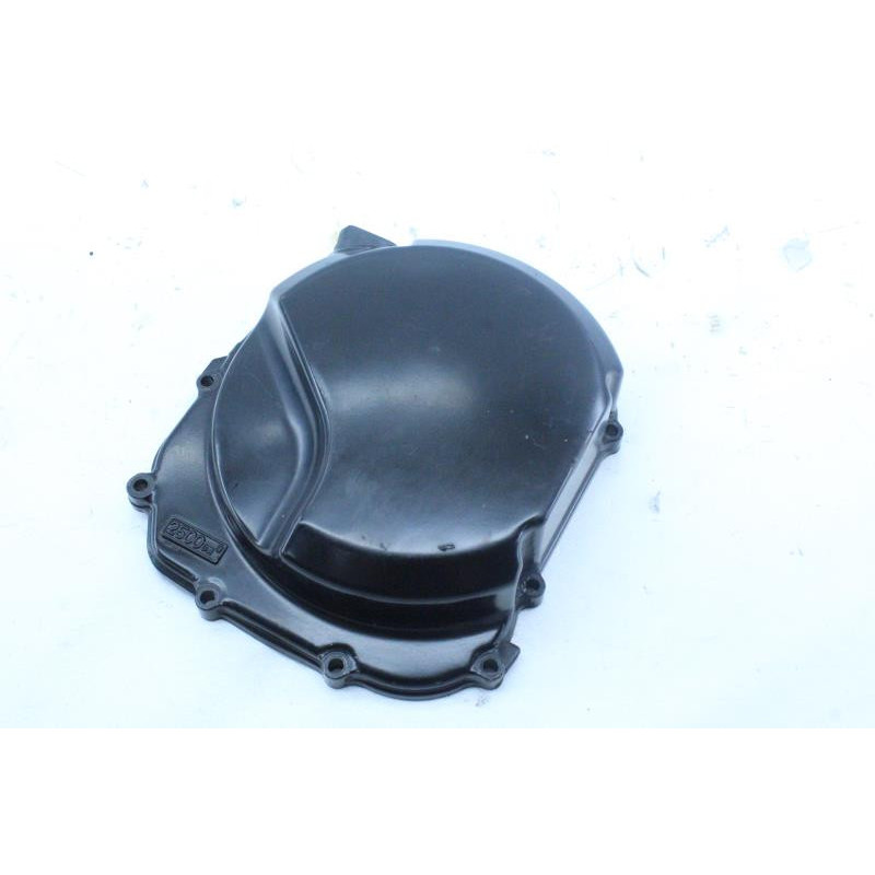 Carter d'embrayage YAMAHA FZS 600 FAZER 2002 à 2003