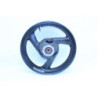 Jante avant YAMAHA FZS 600 FAZER 1998 à 2001
