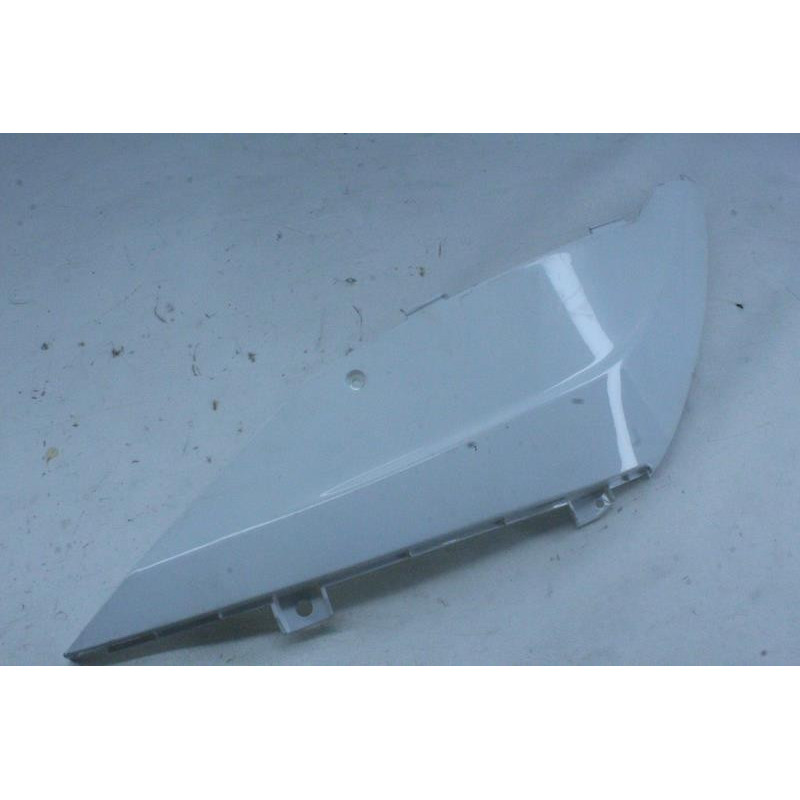 Demi flanc de selle droit EUROCKA R8 50 2013 à 2017