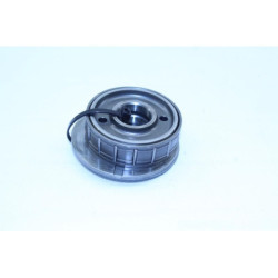 Cloche d'embrayage YAMAHA TDM 900 2002 à 2011
