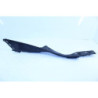 Marche-pied gauche SUZUKI UH 400 BURGMAN 2003 à 2006