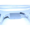 Séparation de coque arrière SUZUKI UH 400 BURGMAN 2003 à 2006
