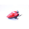 Feu arrière HONDA CG 125 2004 à 2006