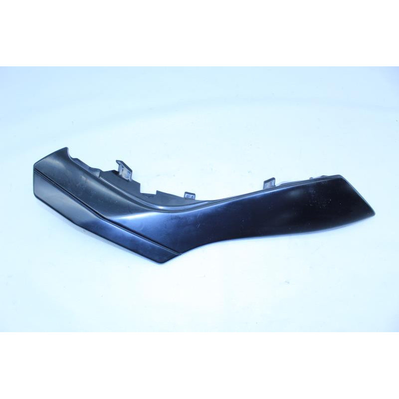 Demi flanc de selle gauche KAWASAKI ER6 650 N 2012 à 2016