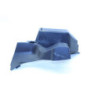 Support de batterie KAWASAKI ER6 650 N 2012 à 2016