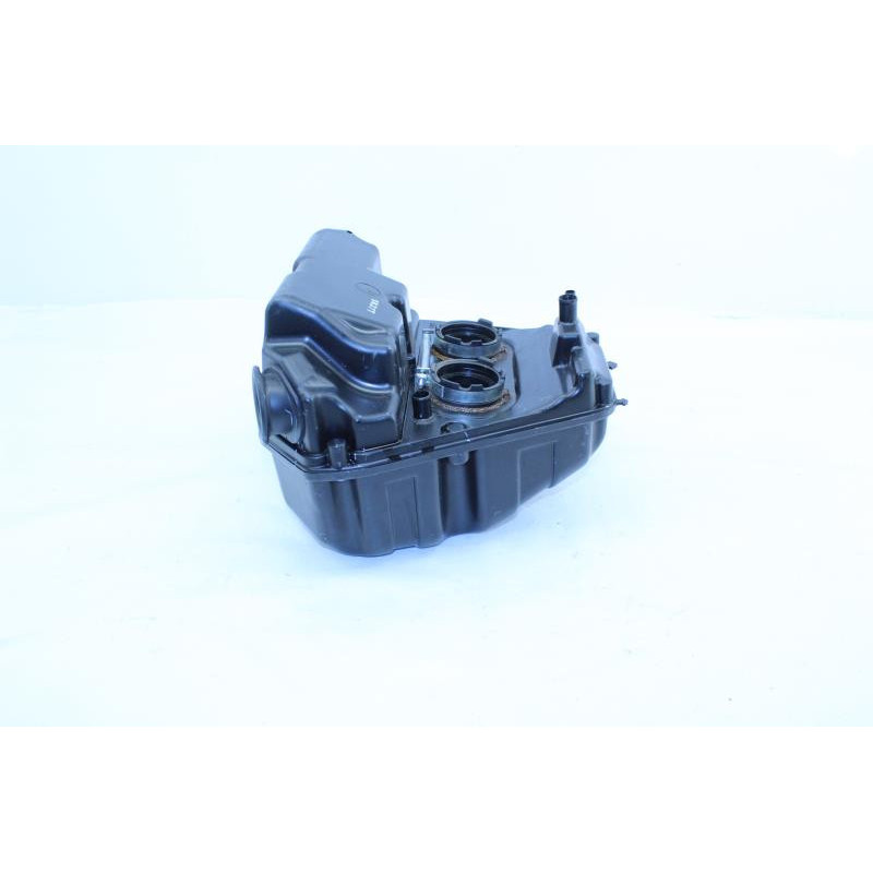 Boite à air KAWASAKI ER6 650 N 2012 à 2016