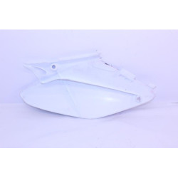 Coque arrière droite HONDA HM 50 2003 à 2004